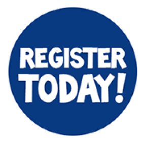 School Registration Information